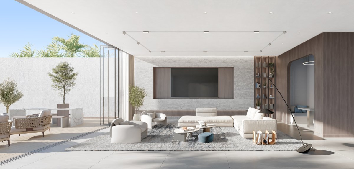 Property 6