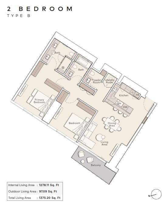Property 17