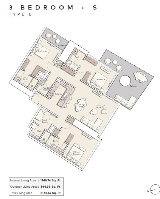 Property 15