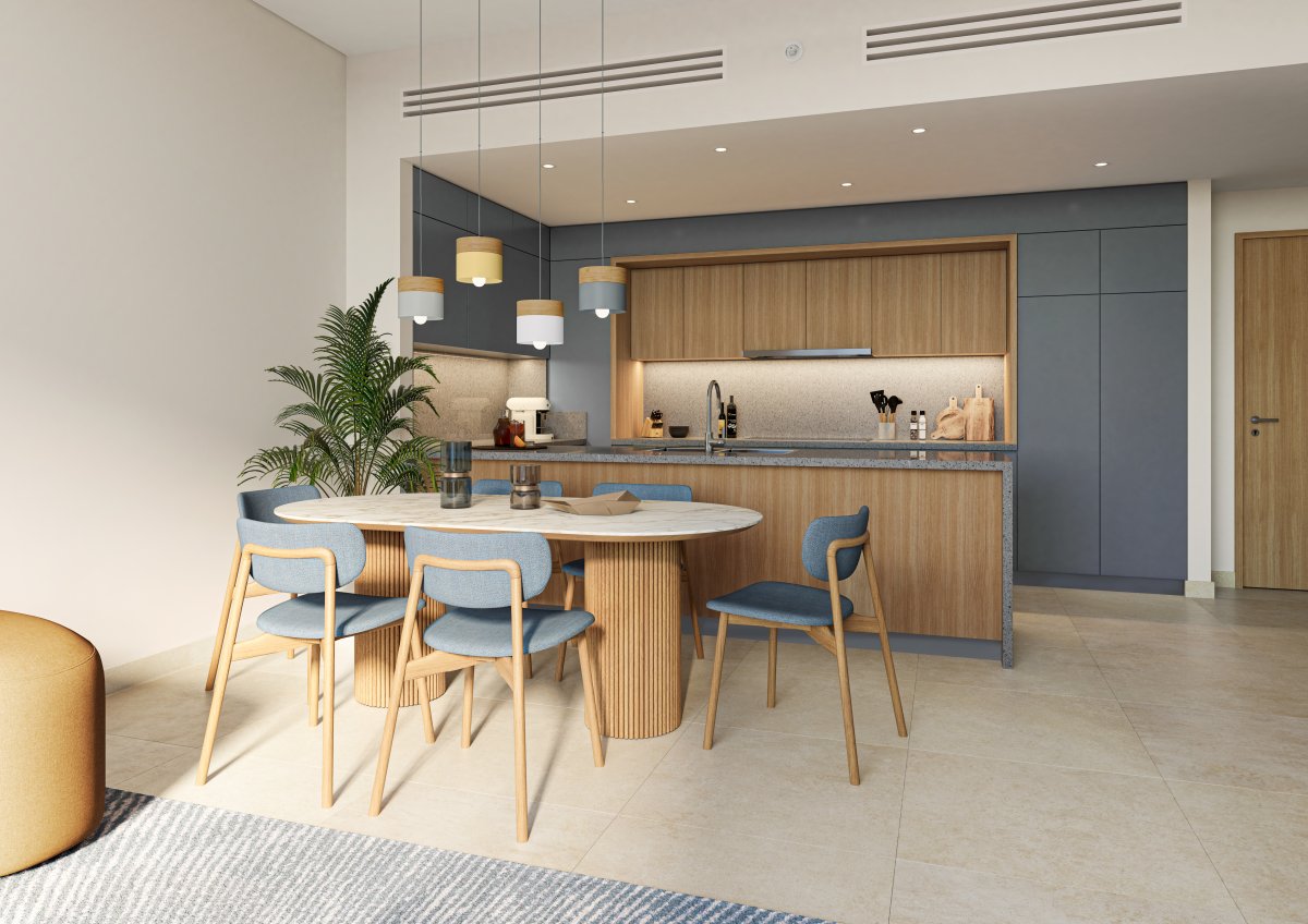 Property 6