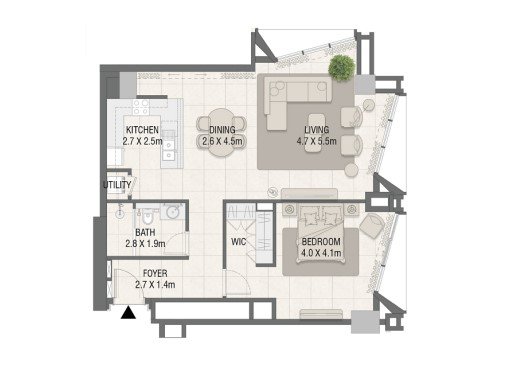 Property 10