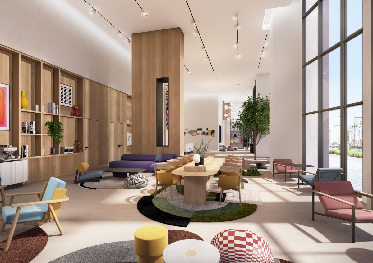 Property 6