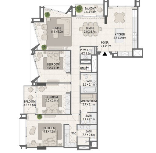 Property 12