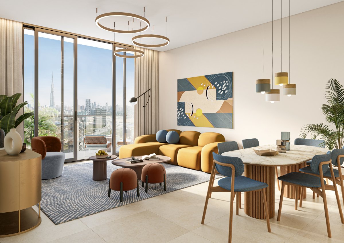 Property 6