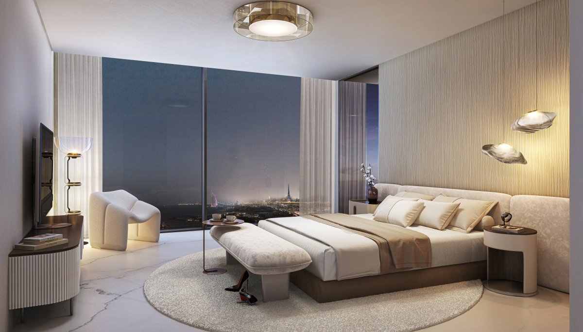Property 5