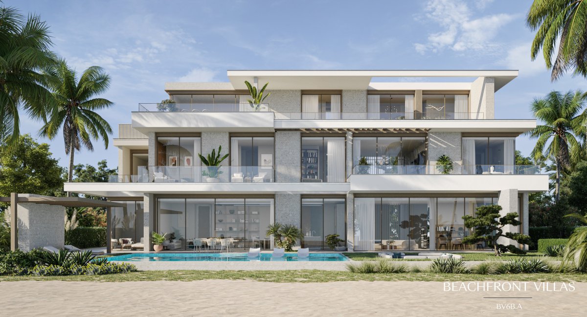 Property 2