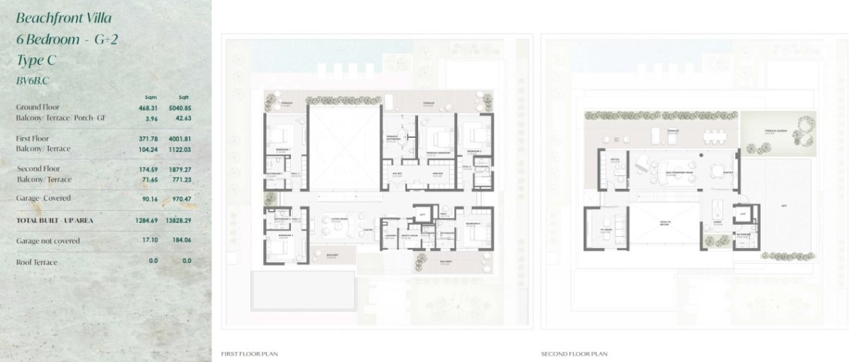 Property 11