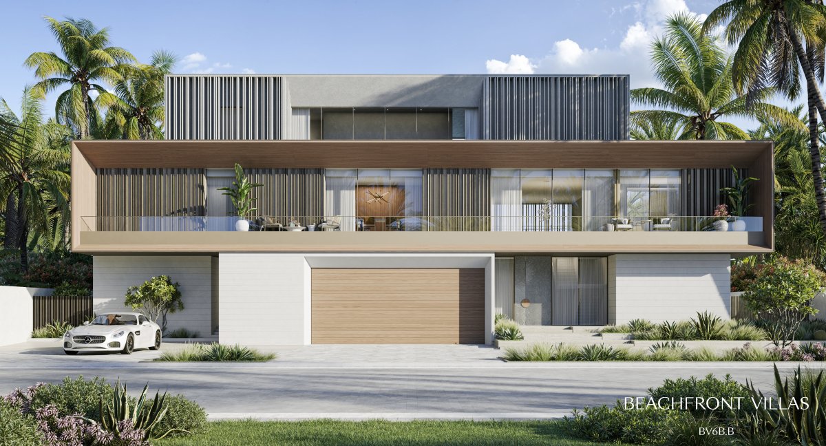 Property 3