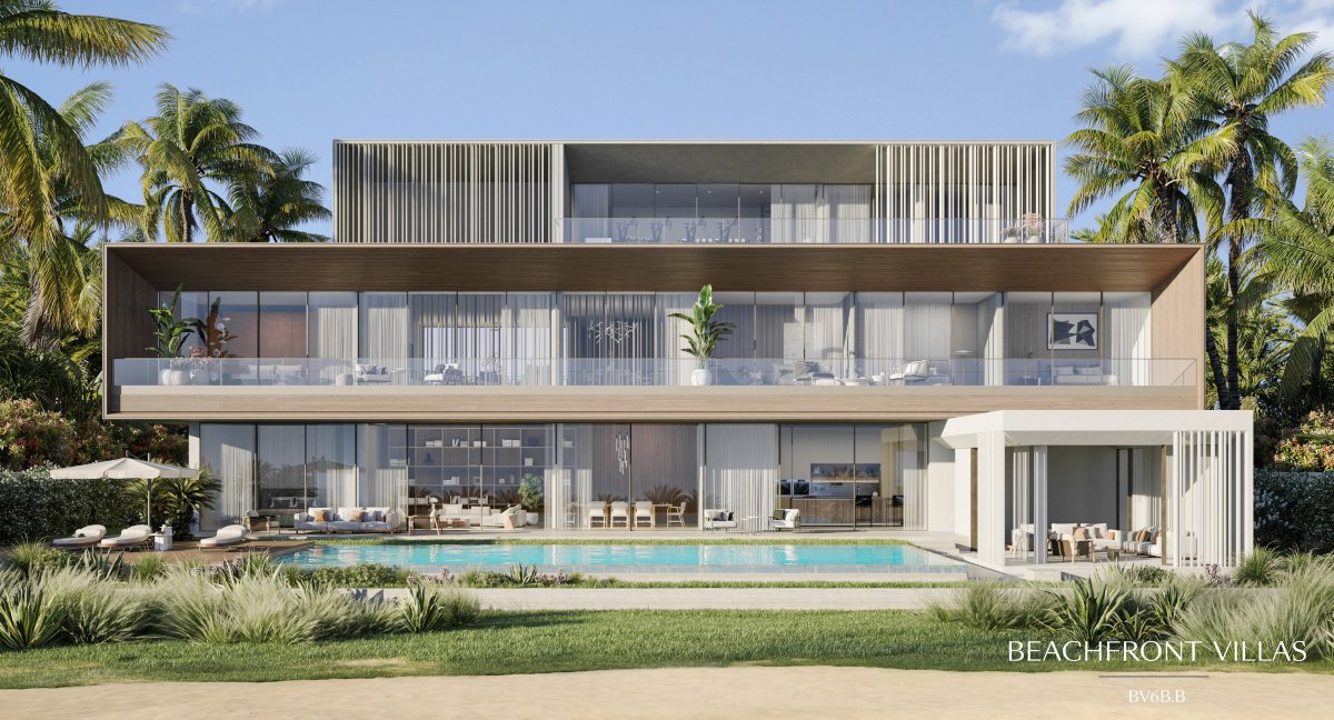 Property 4