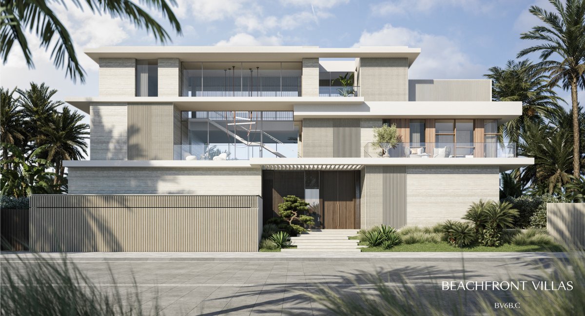 Property 5