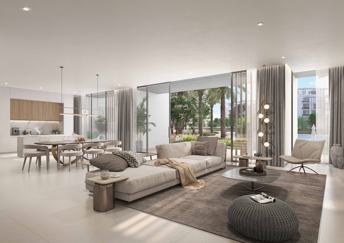 Property 3