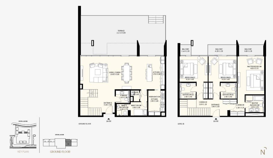 Property 8