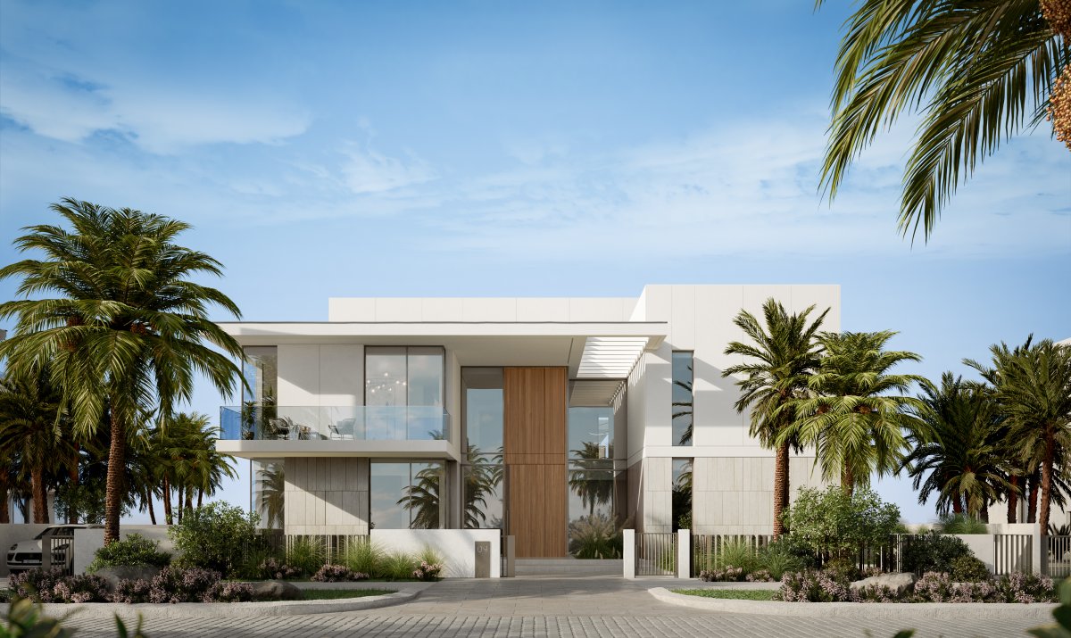 Property 2