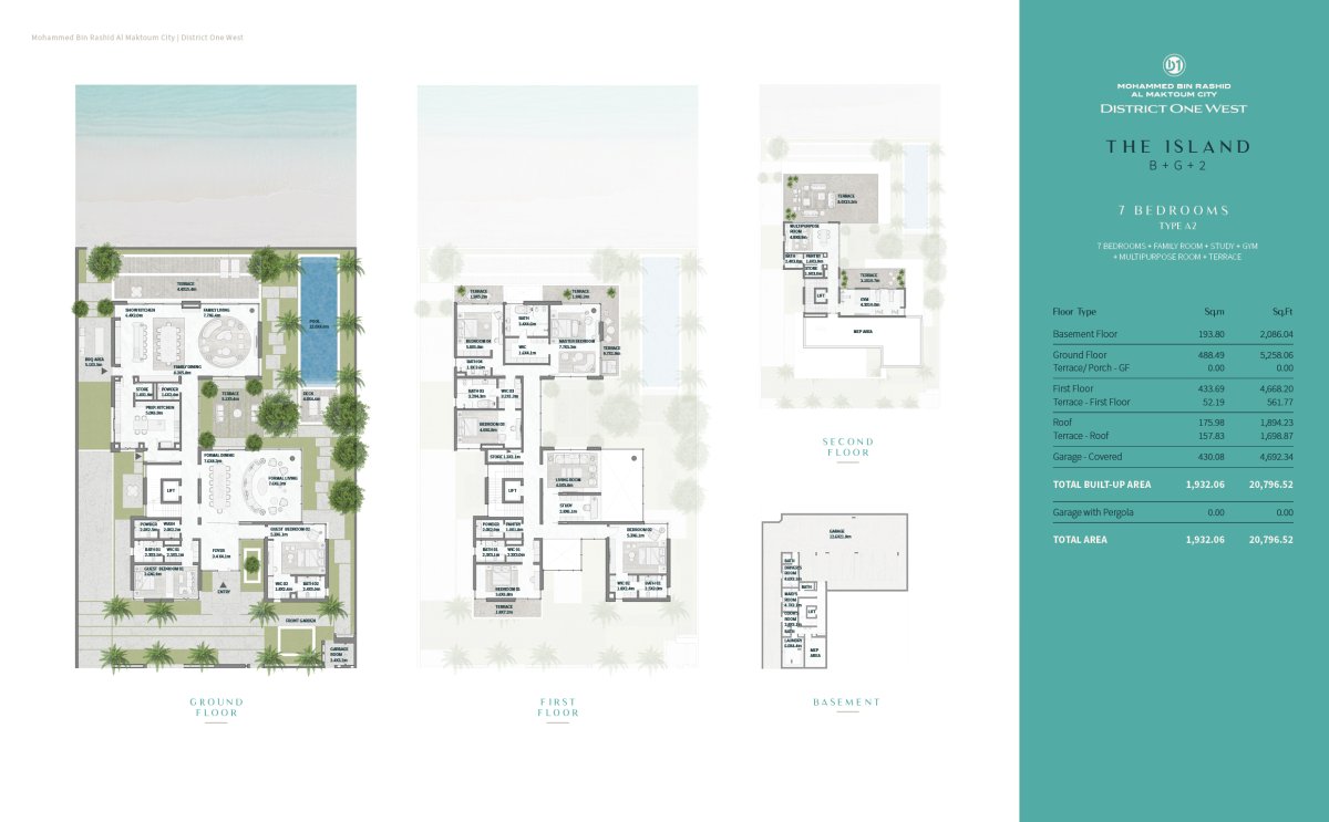 Property 11