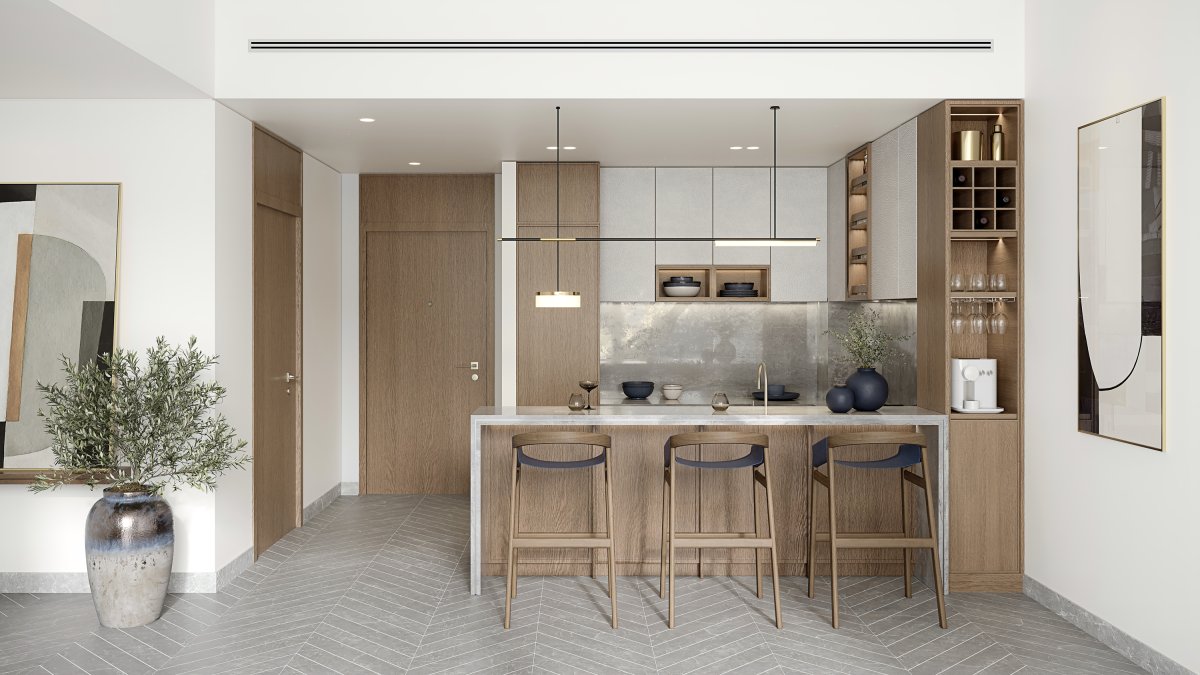 Property 3