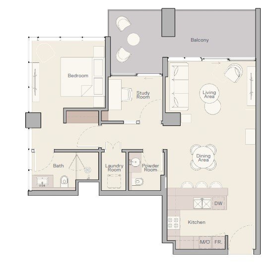 Property 10