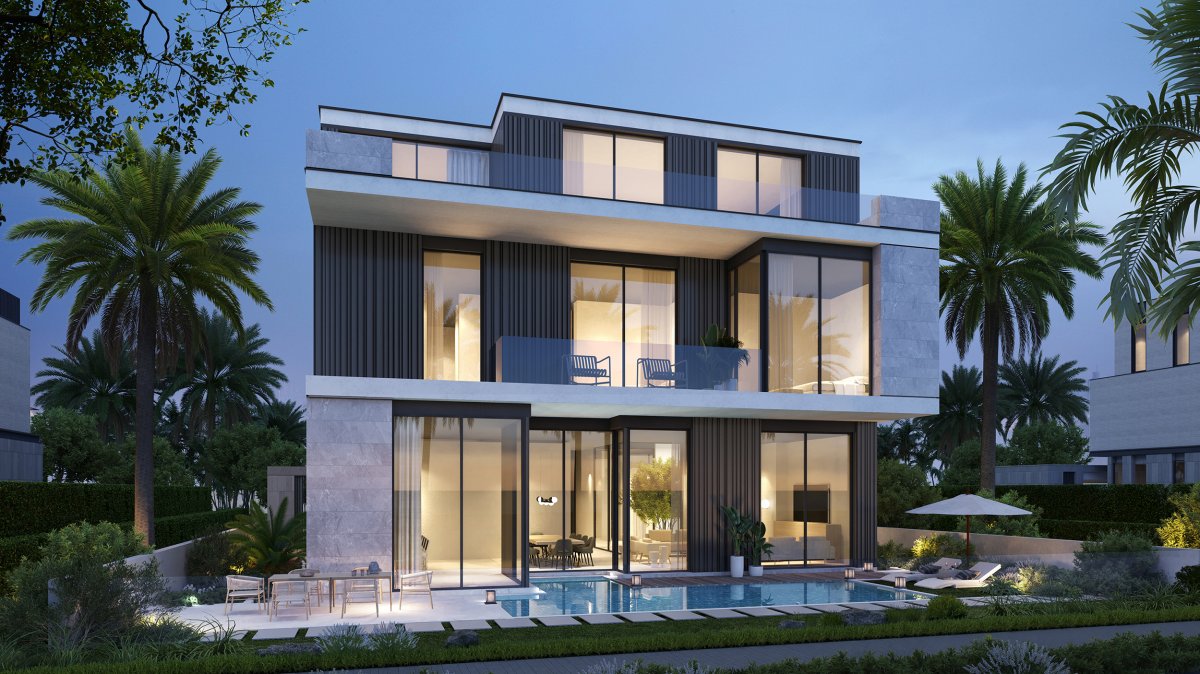 Property 2