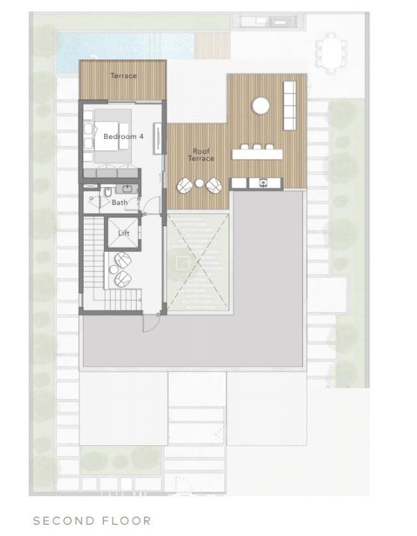 Property 12