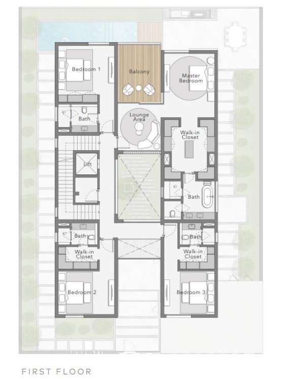 Property 13