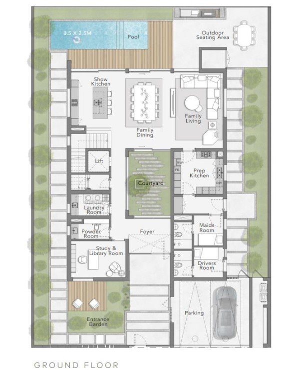 Property 14