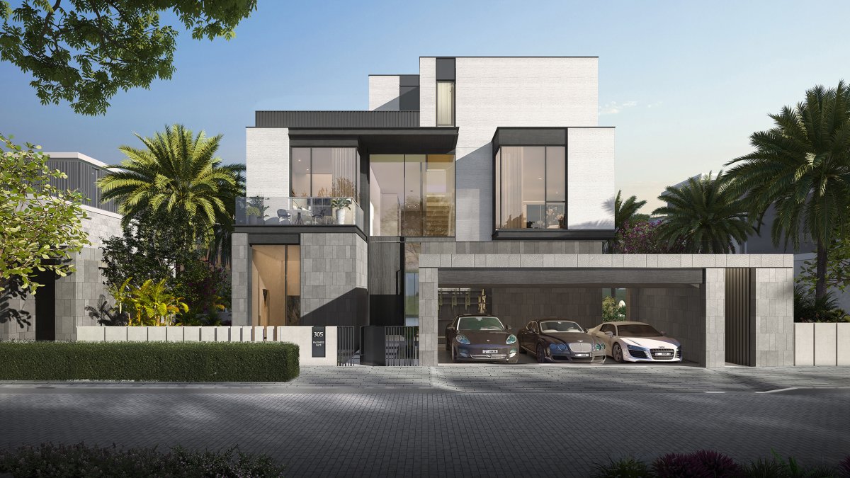 Property 3