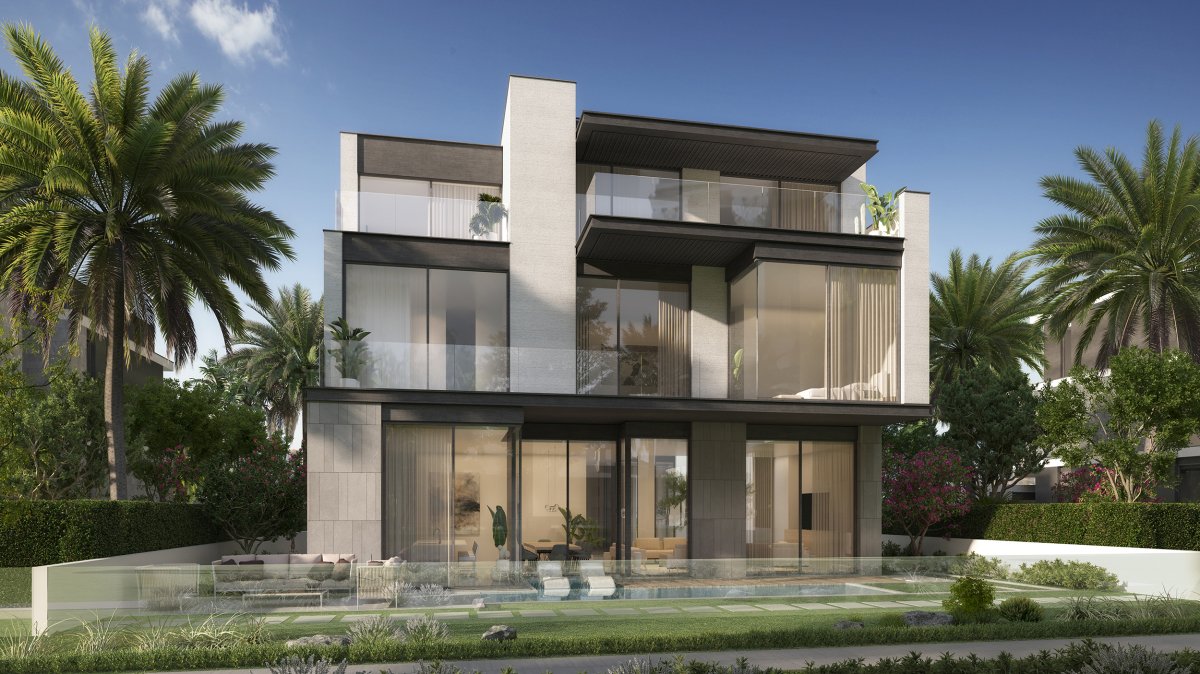 Property 4
