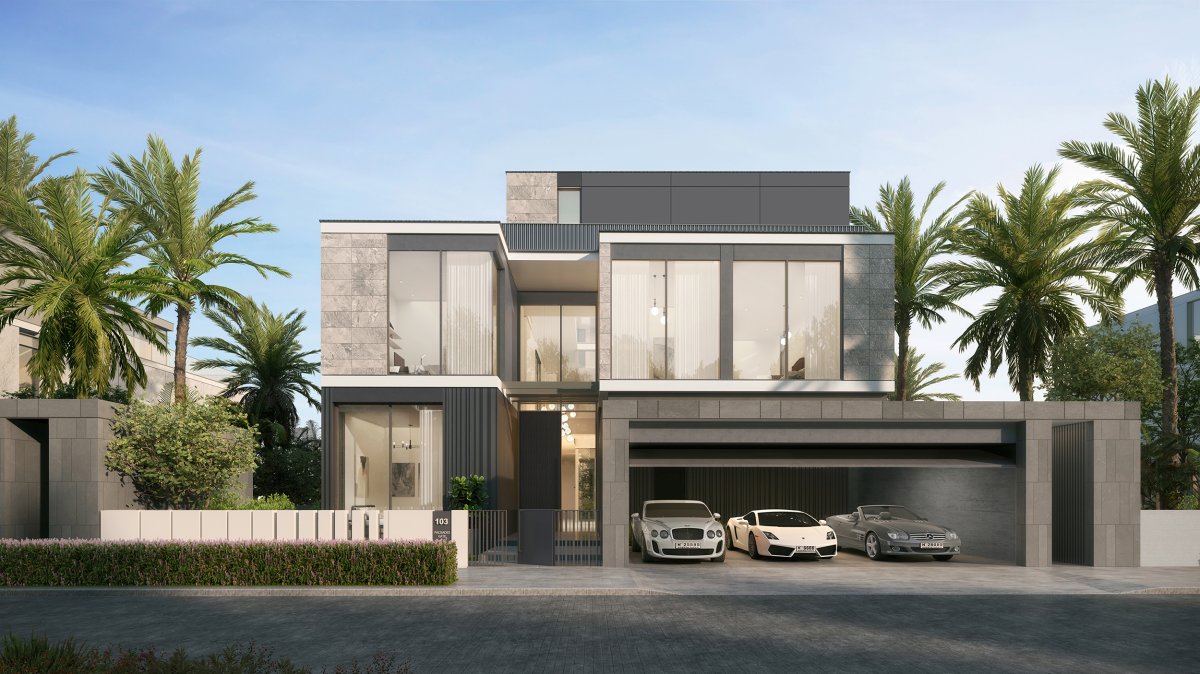Property 2