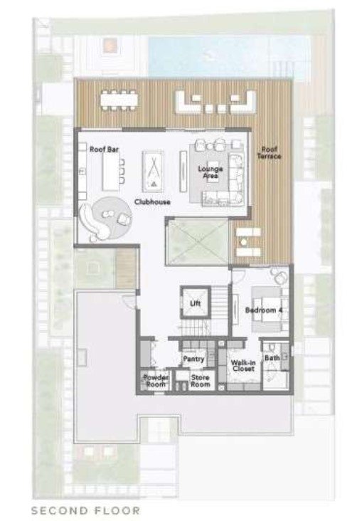 Property 13