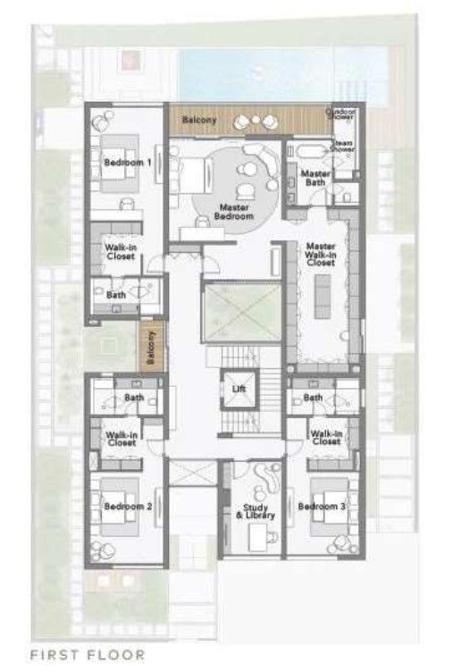 Property 14