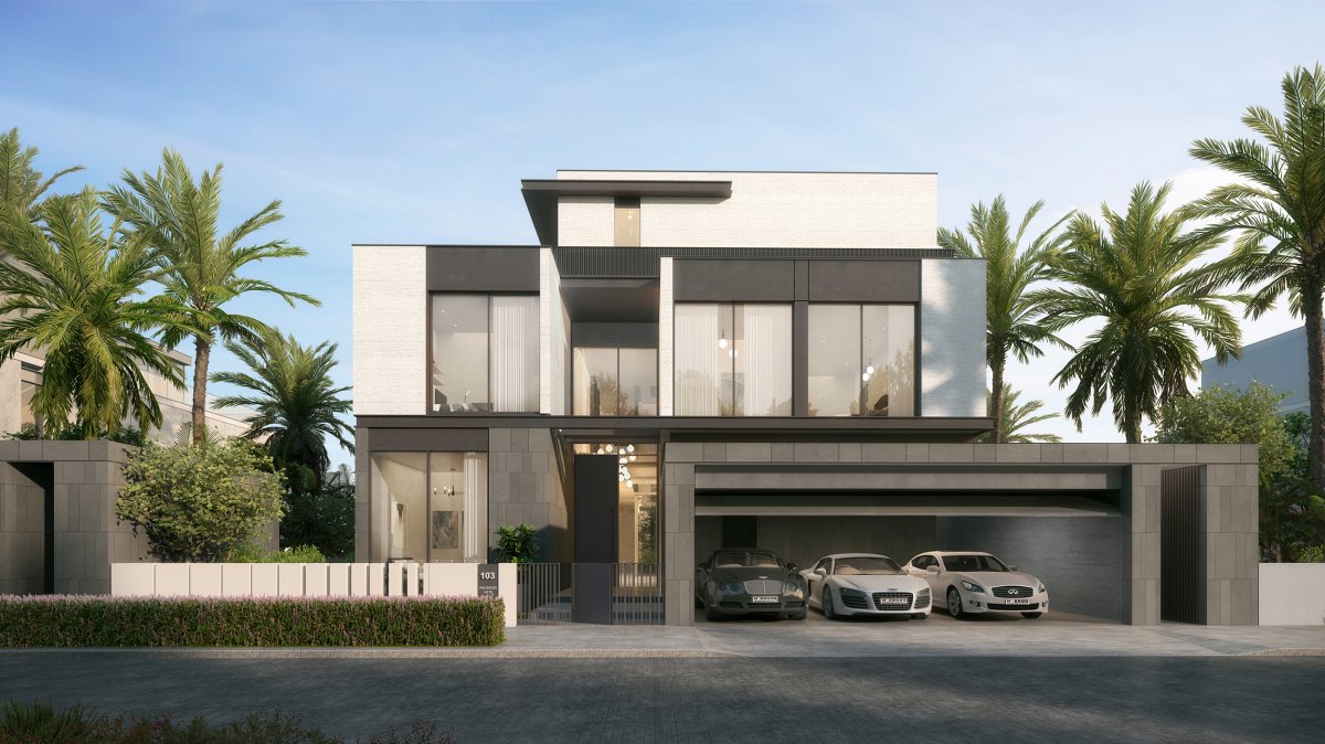 Property 3