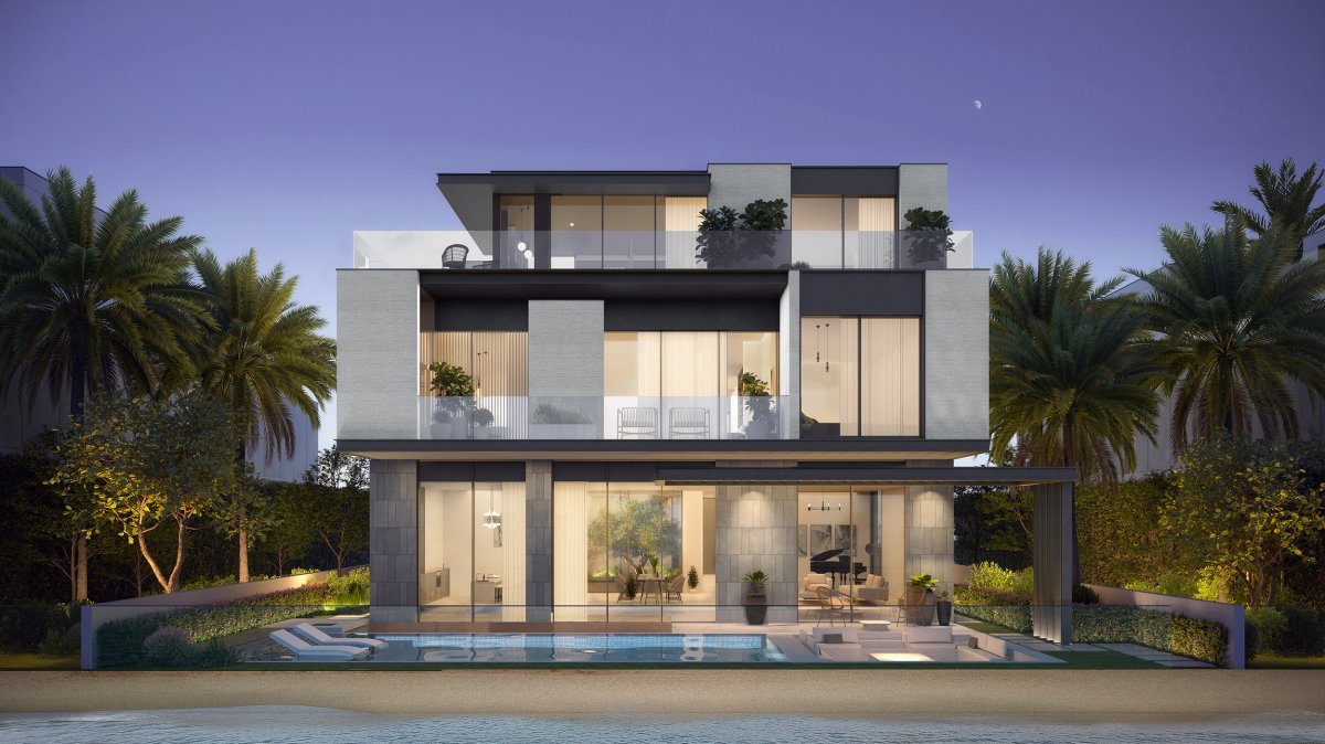 Property 4