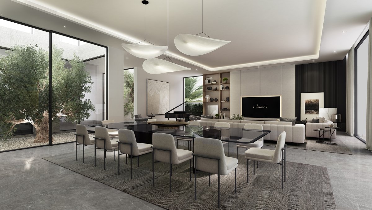 Property 6