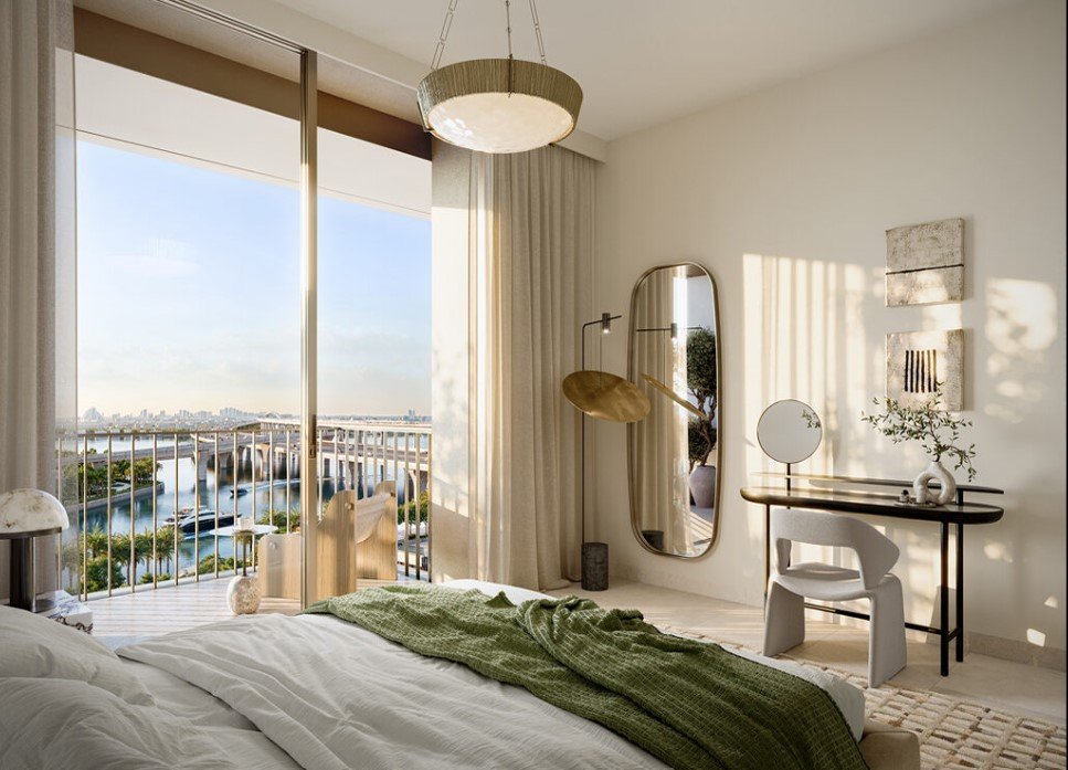 Property 2