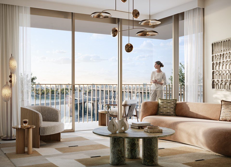 Property 3
