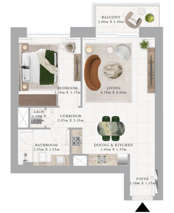 Property 10