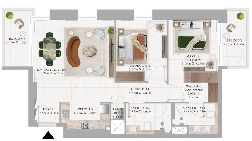 Property 10