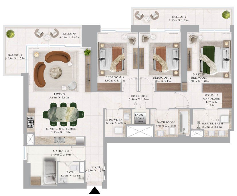 Property 10