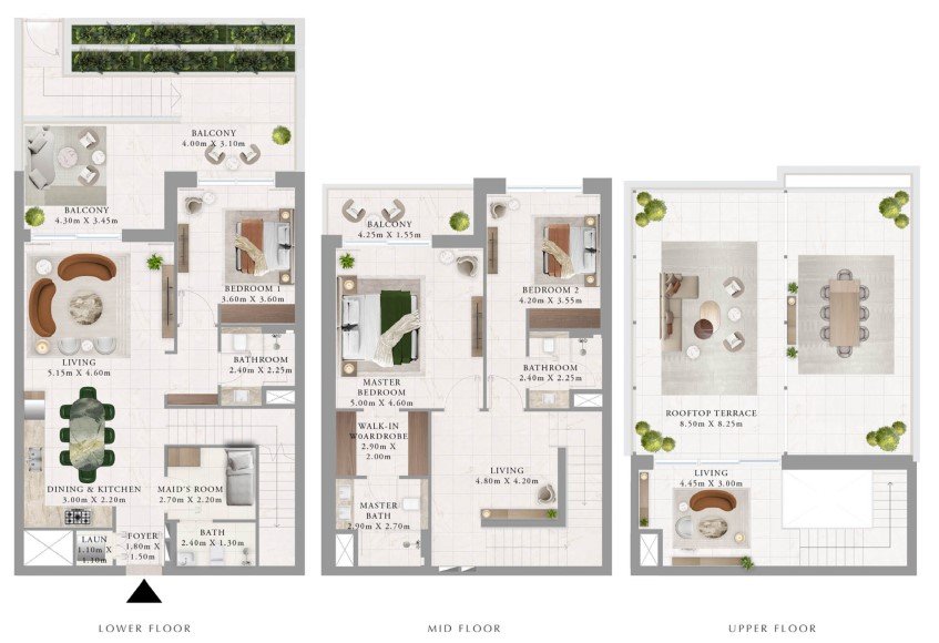 Property 10