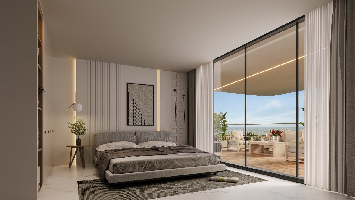 Property 2