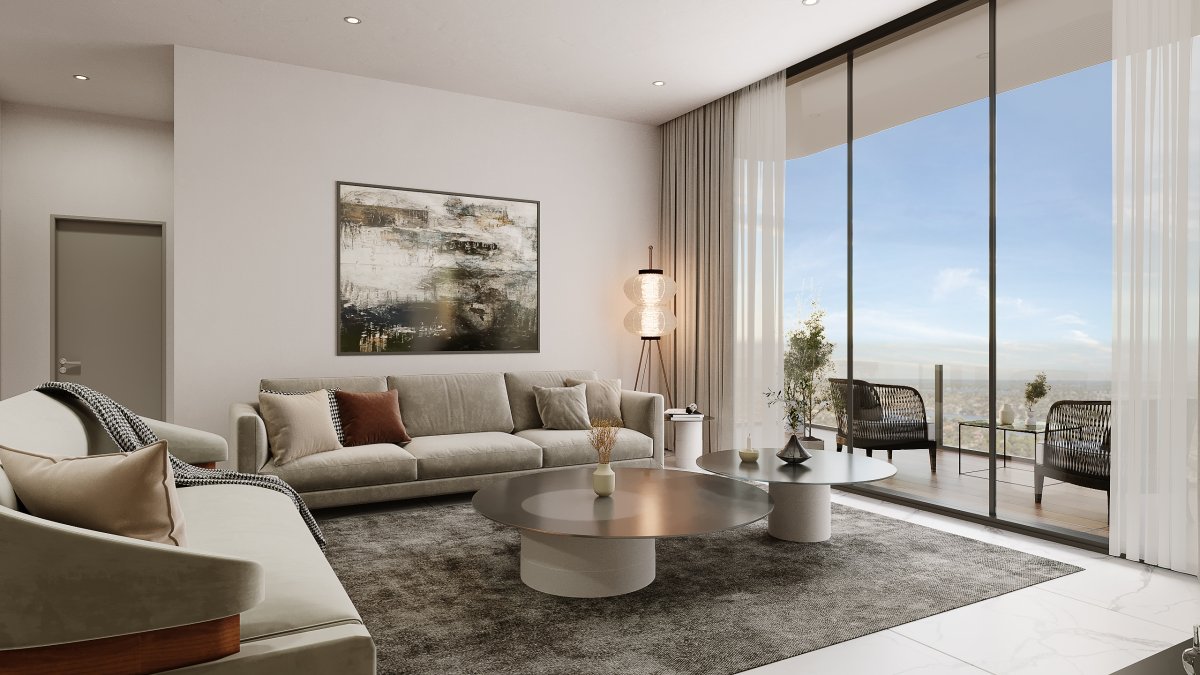 Property 3