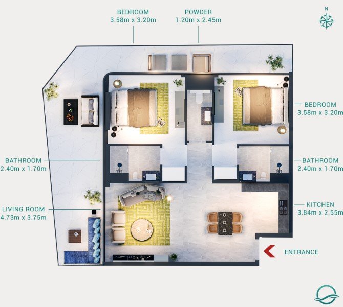 Property 13
