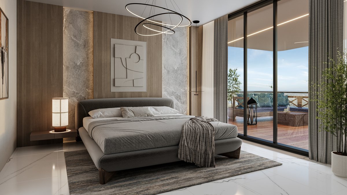 Property 3