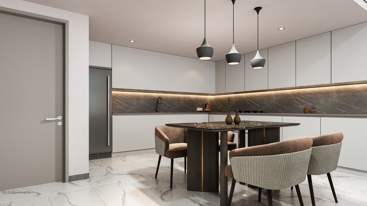 Property 5