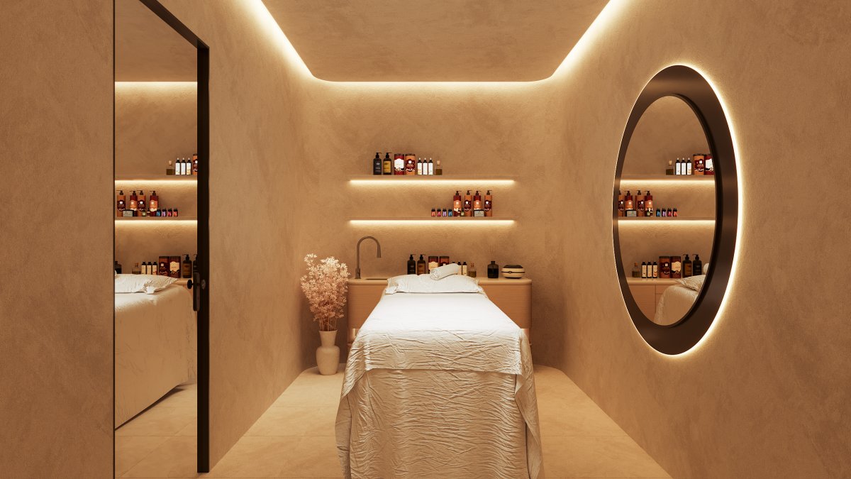 Property 12