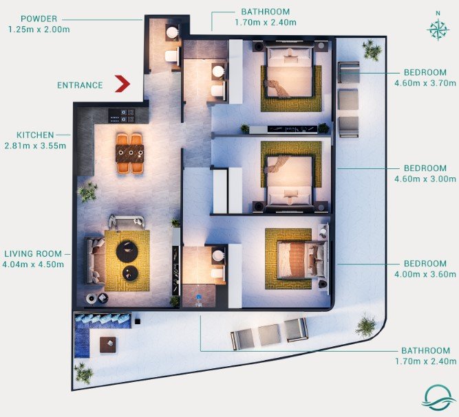 Property 13
