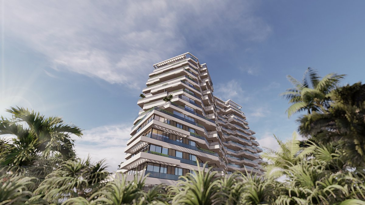 Property 2