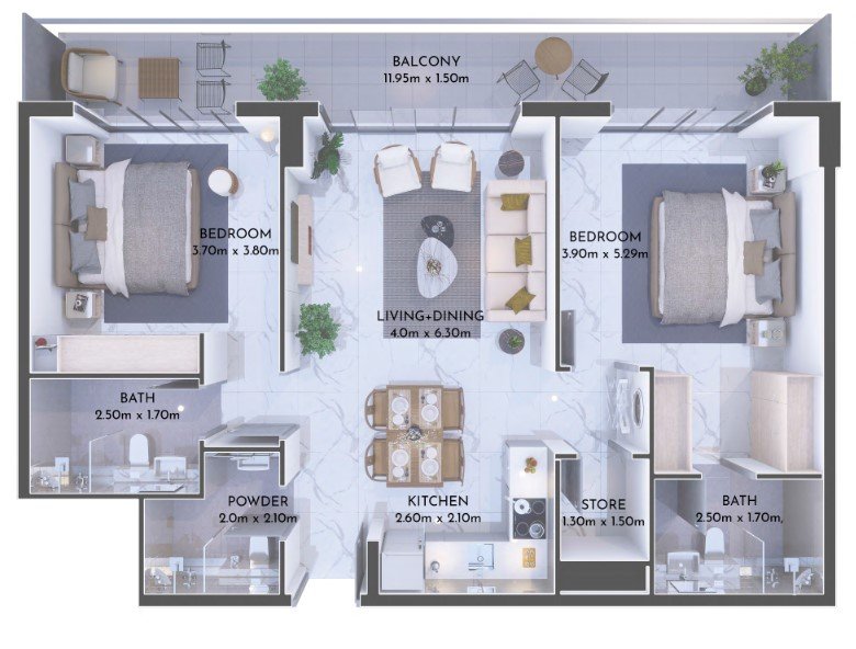 Property 14