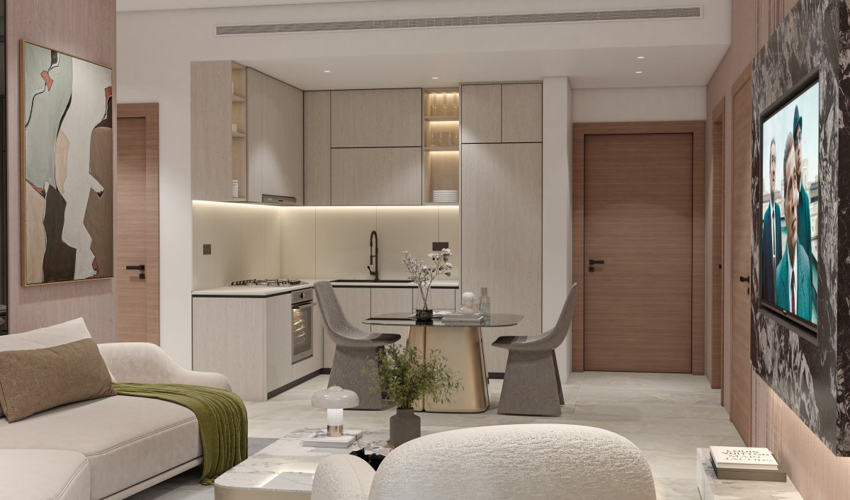 Property 6