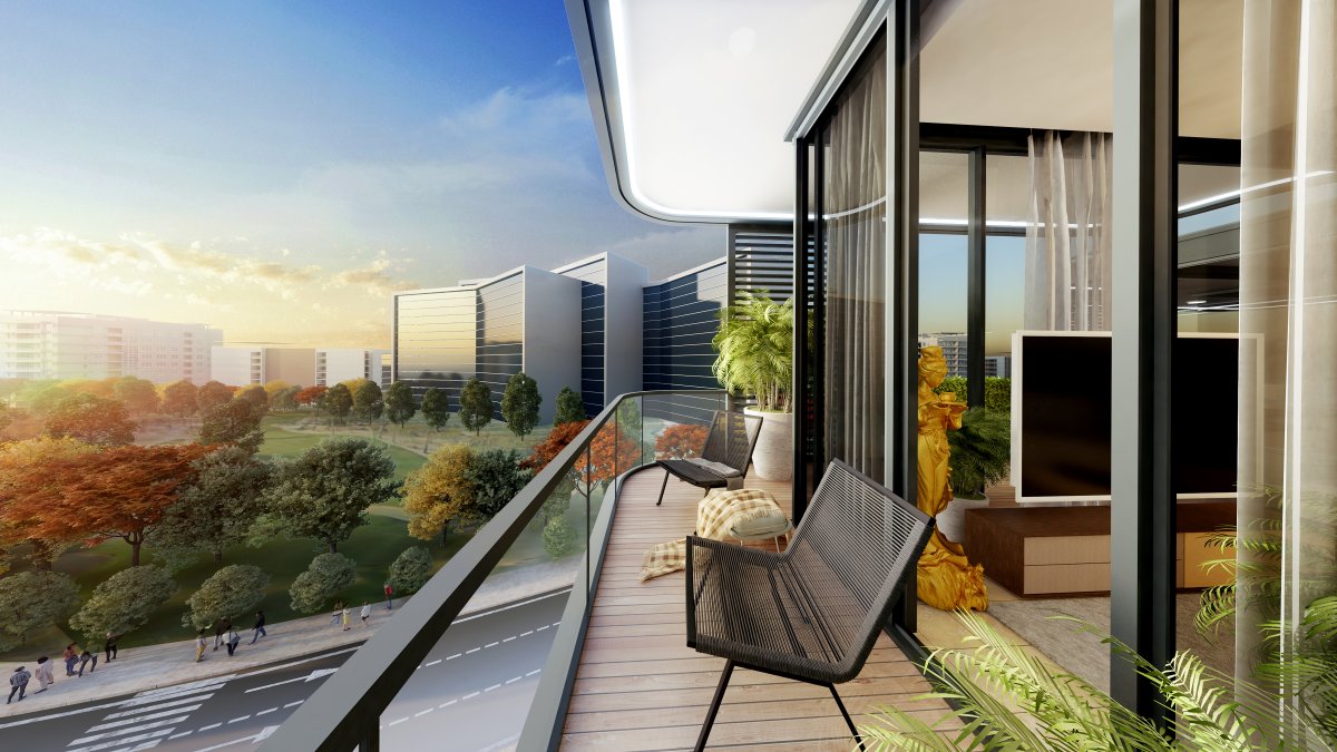 Property 2