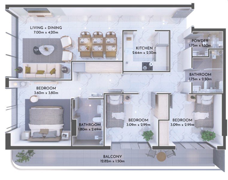 Property 15